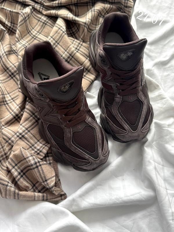 кроссовки new balance 9060,кроссовки new balance,кроссовки,кроссовки замш,new balance 9060