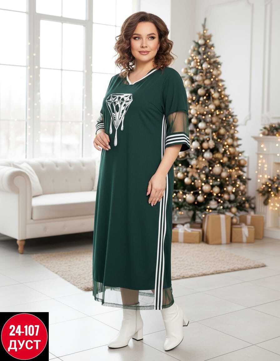 платье туника,платье женское больших размеров,платье женское,платье большие размеры,платья