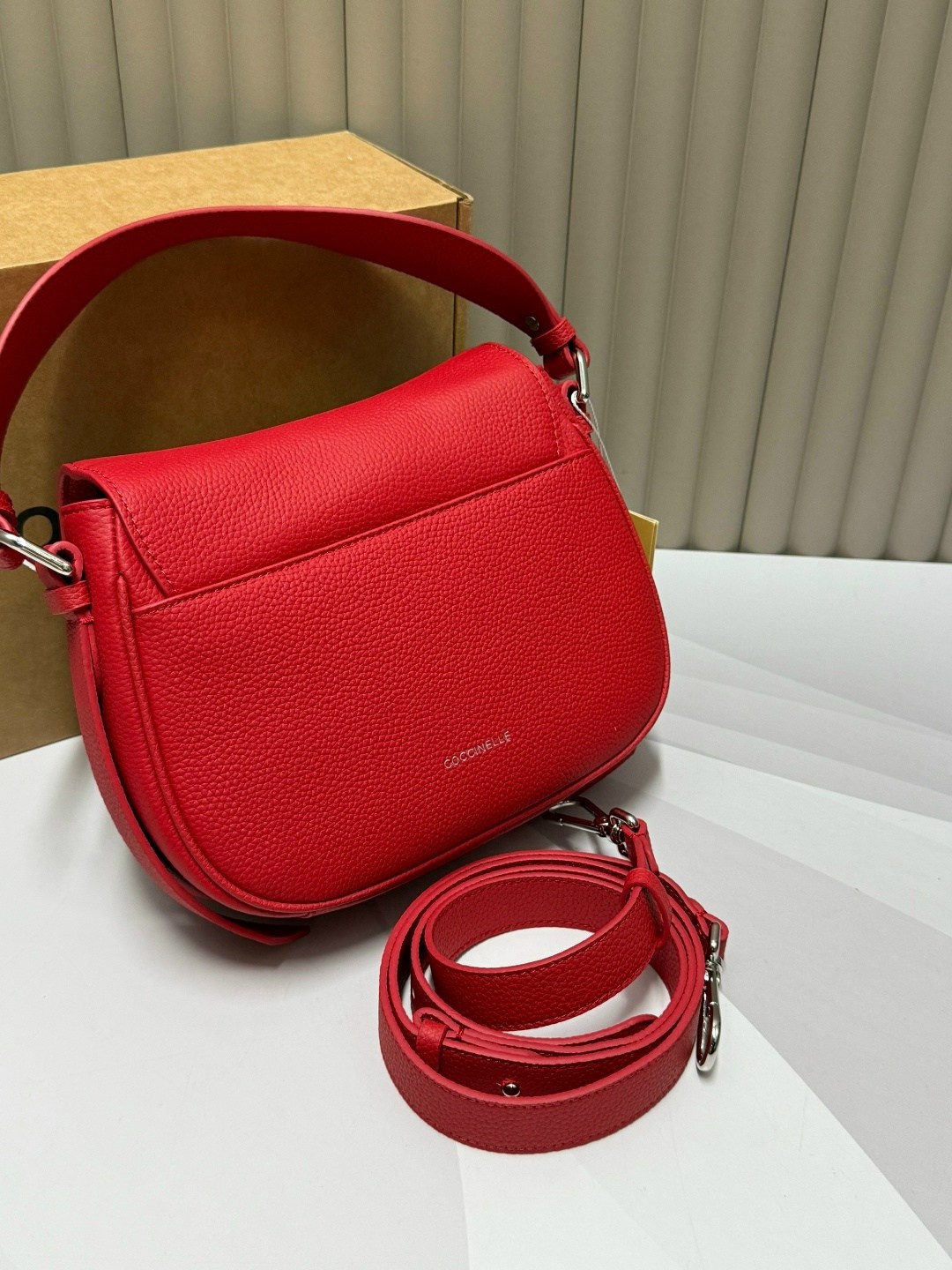 сумка,сумки женская,красная сумка,сумочка,женская сумочка