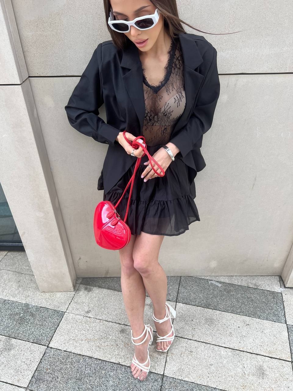 жакет и пиджак,женские жакеты,жакет приталенный,пиджак женский,пиджак с юбкой