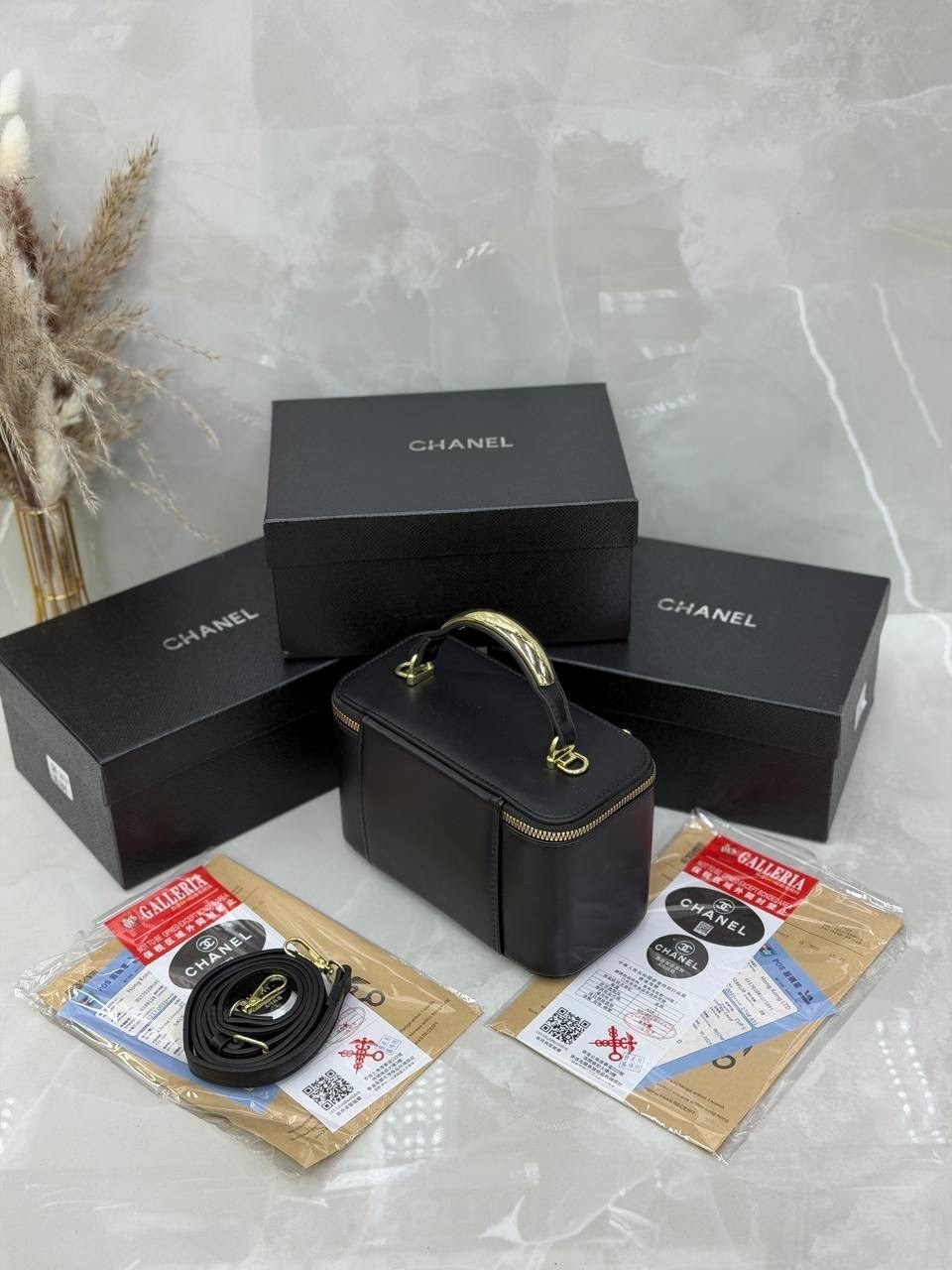 сумка chanel сумка chanel,сумка chanel,сумка chanel женская,сумочка chanel,chanel косметичка