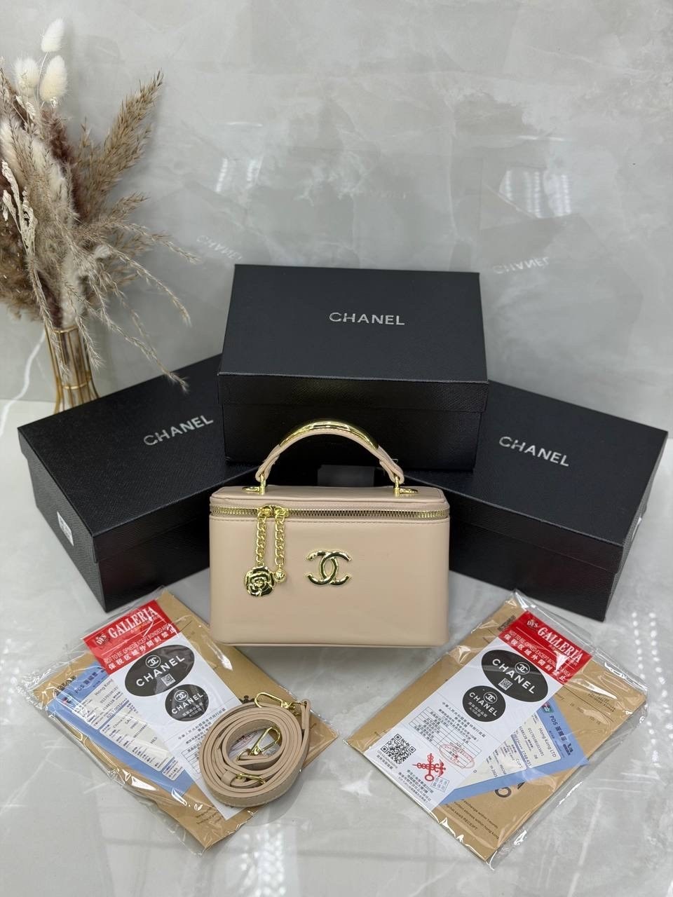 сумка chanel сумка chanel,сумка chanel,сумка chanel женская,сумочка chanel,chanel косметичка