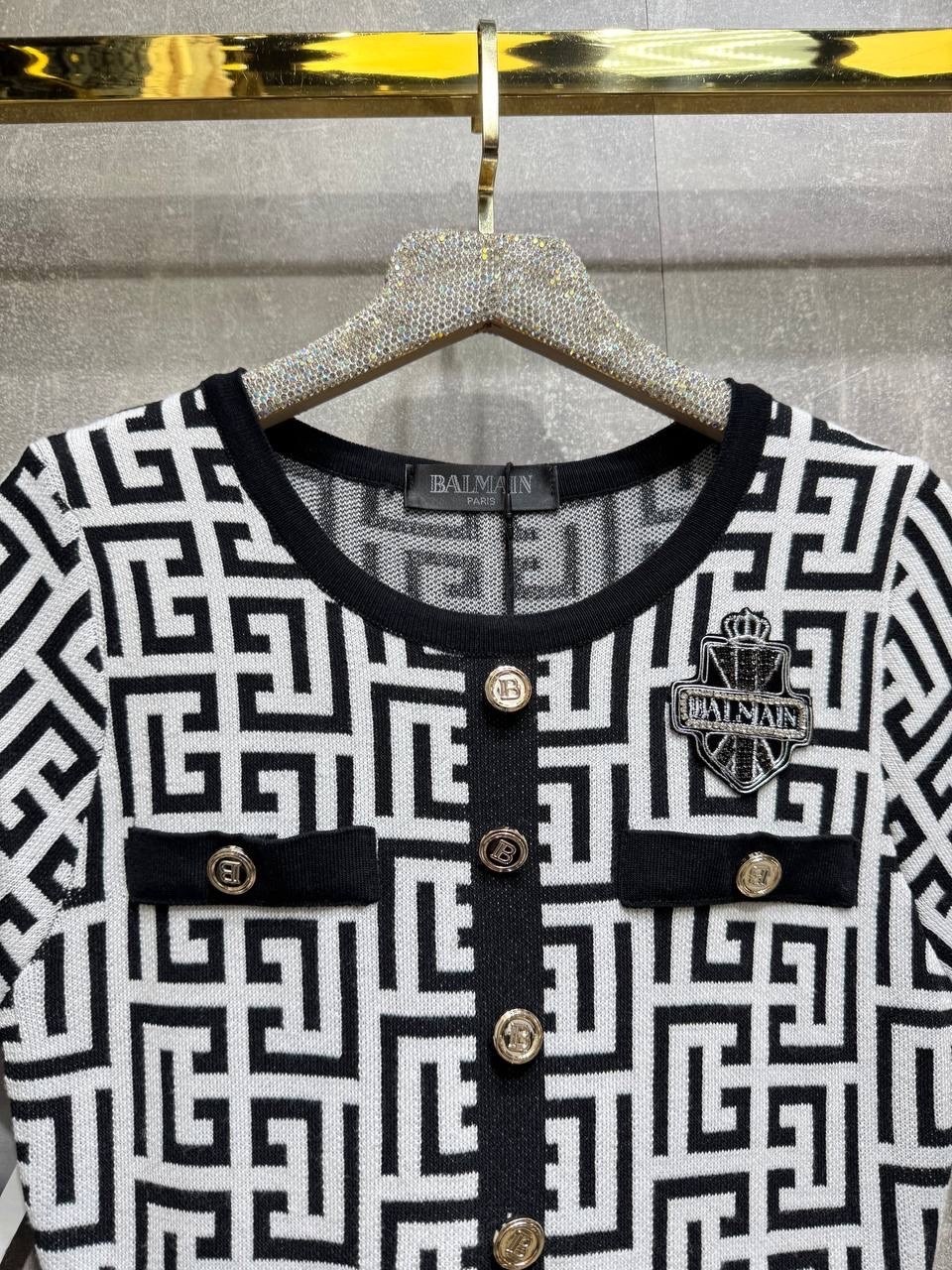 платье,платье женской,платье стильное,модное платье,платье в стиле