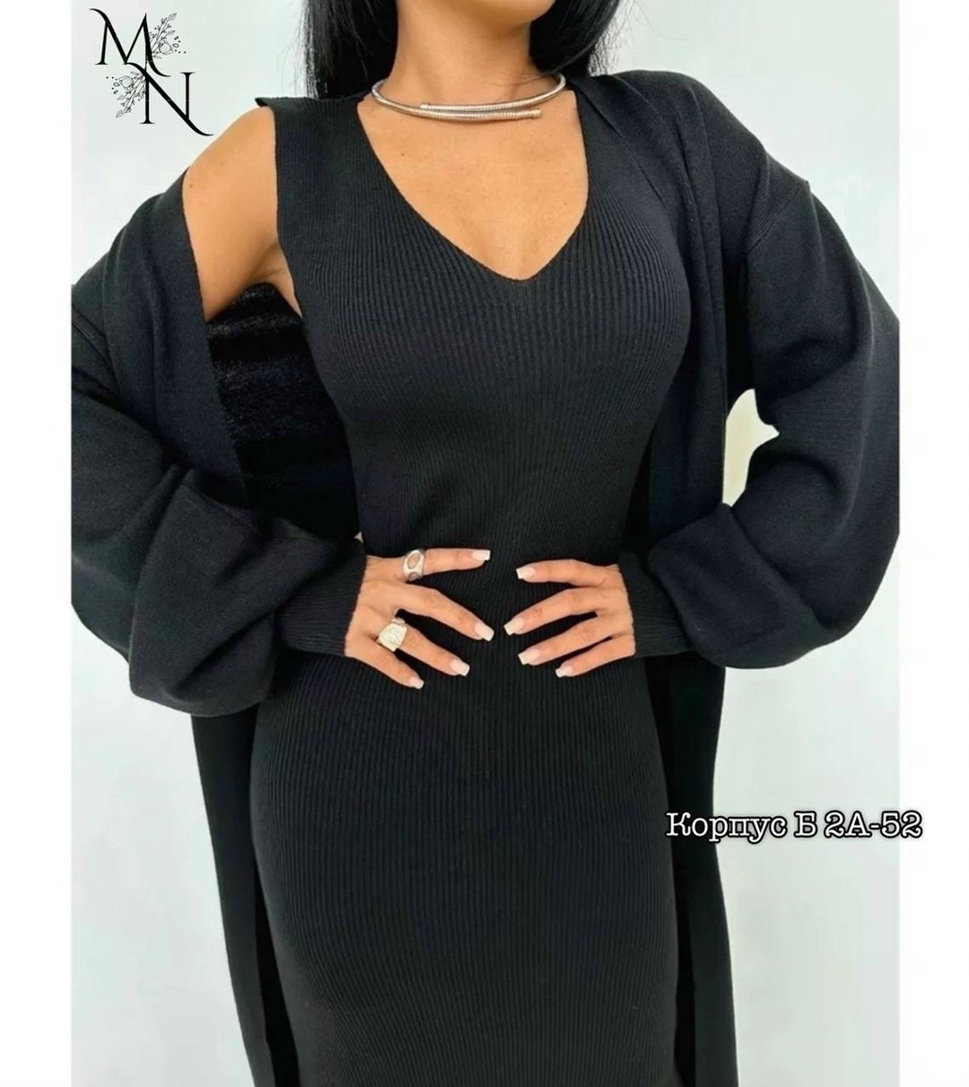 платье итальянское,трикотажное платье,платье женская,длинное платье,платье идеальное