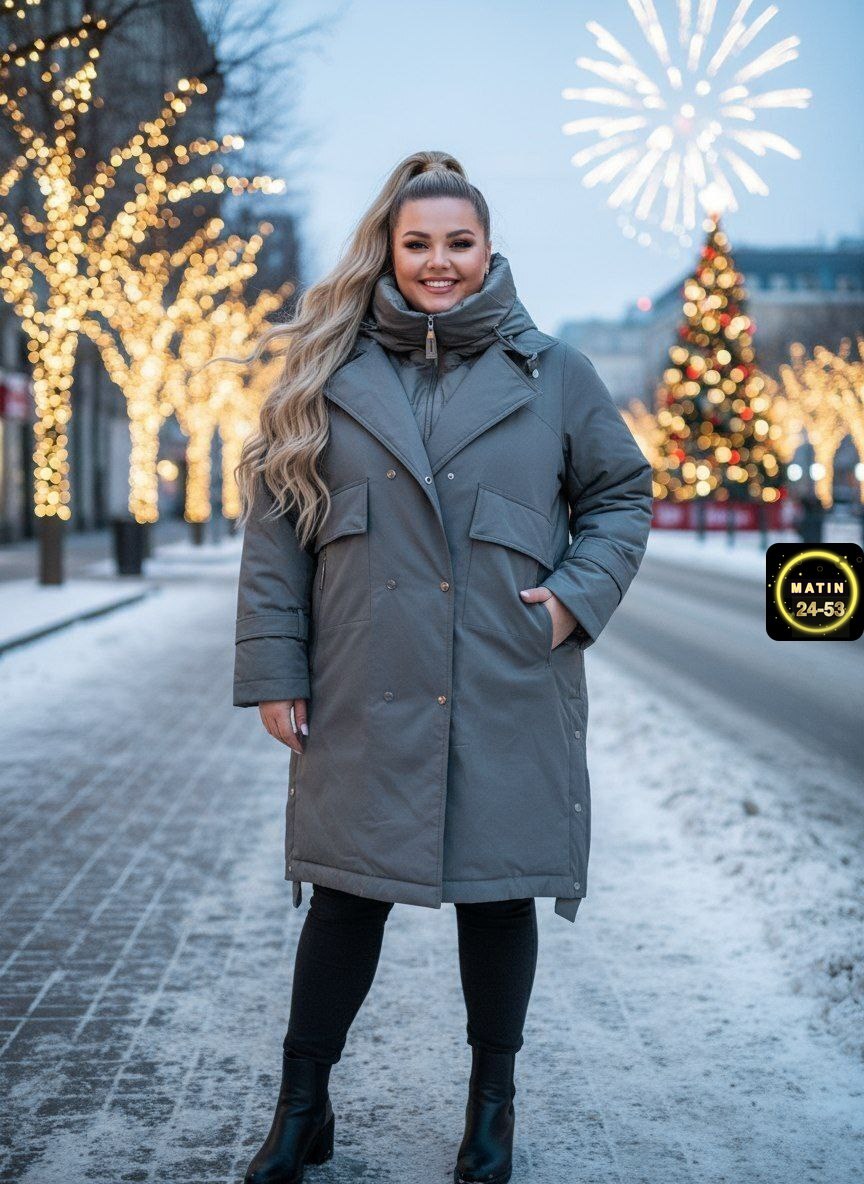 пуховик зимний женский,женская зимняя куртка,куртки зима,зимняя куртка,женские пуховики