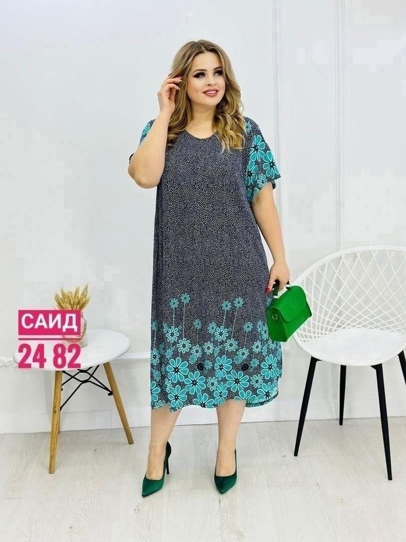 платье большие размеры,летнее платье больших размеров ltmoda,платье женская,туника большие размеров,платье летнее большие размеры