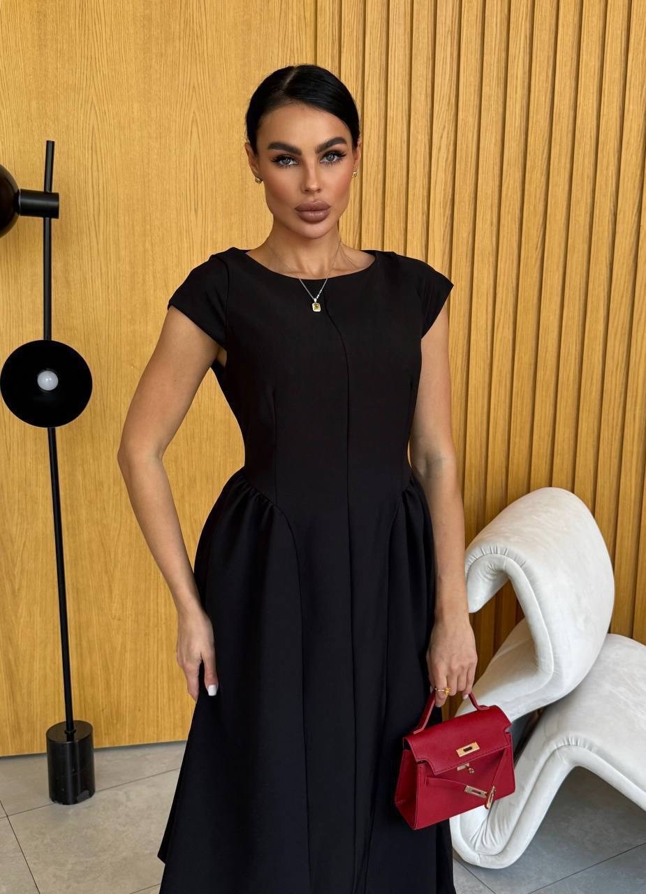 платье миди,платье,модное платье,платье женской,платье длины миди