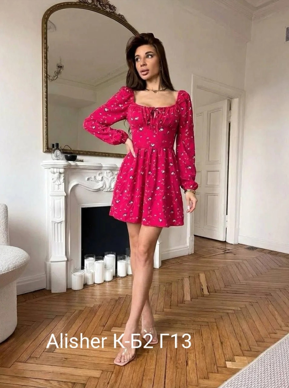 платье женское,платье,платье женское летнее,платье летнее,платье короткое