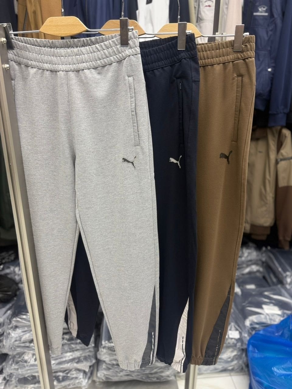 мужские брюки puma,брюки спортивные для,спортивные штаны,спортивные брюки мужские puma,спортивные брюки puma