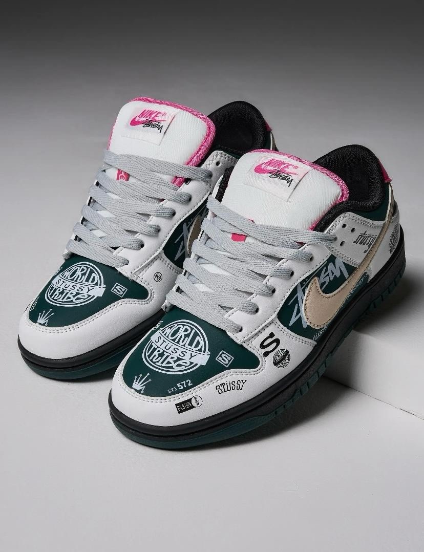 кроссовки кеды nike sb dunk low х stussy bmw m3,кроссовки nike sb dunk low х stussy bmw m3,nike sb dunk low х stussy bmw m3,кроссовки nike sb dunk low x stussy bmw m3,sb dunk stussy bmw m3