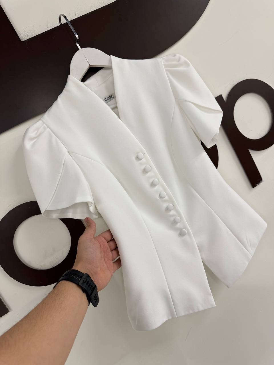 жакет,стильный жакет,женский костюм,жакет красный,женские жакеты