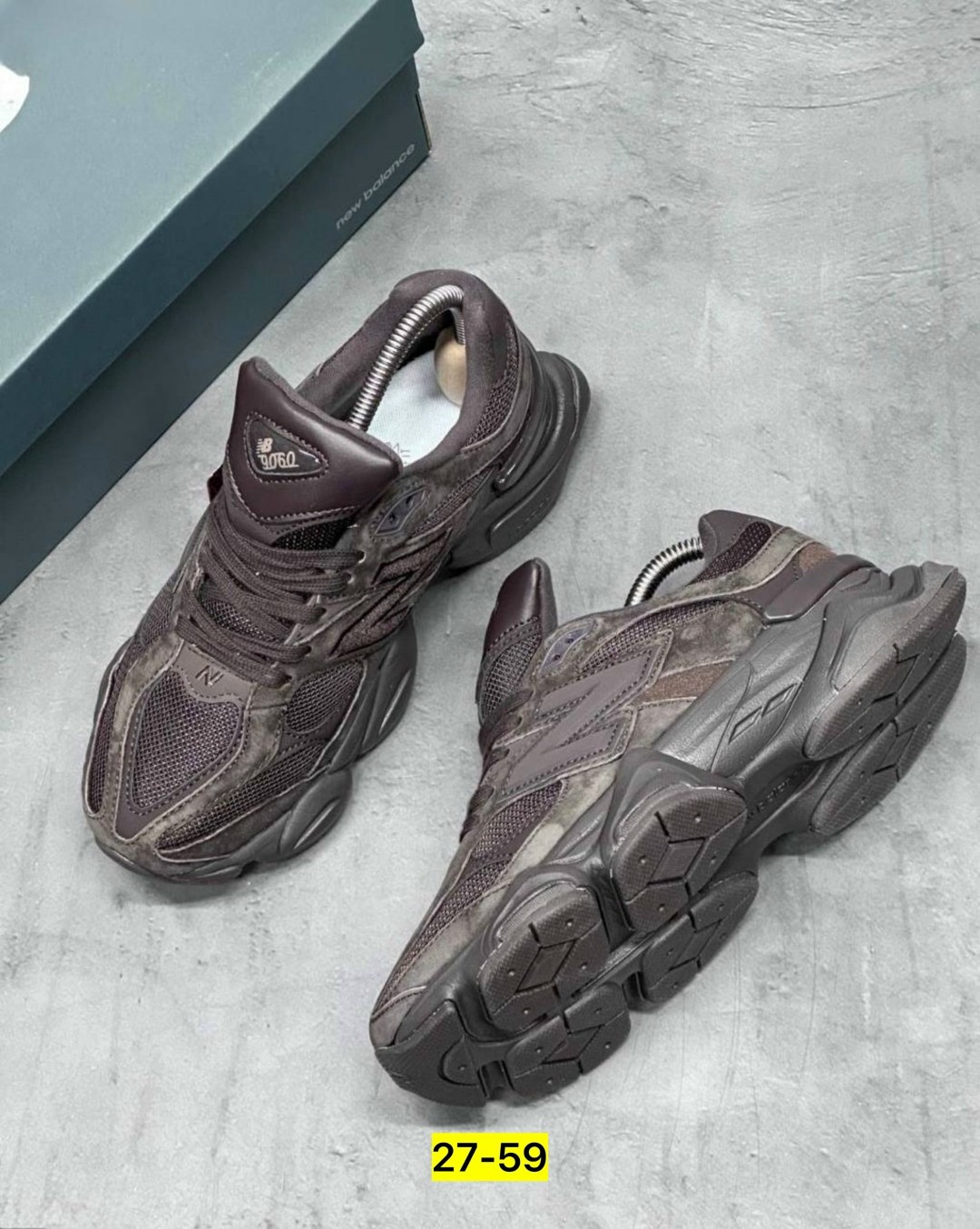 кроссовки new balance 9060,кроссовки new balance 9060 мужские,кроссовки new balance,мужские кроссовки new balance,кроссовки мужские new balance 9060 (термо)