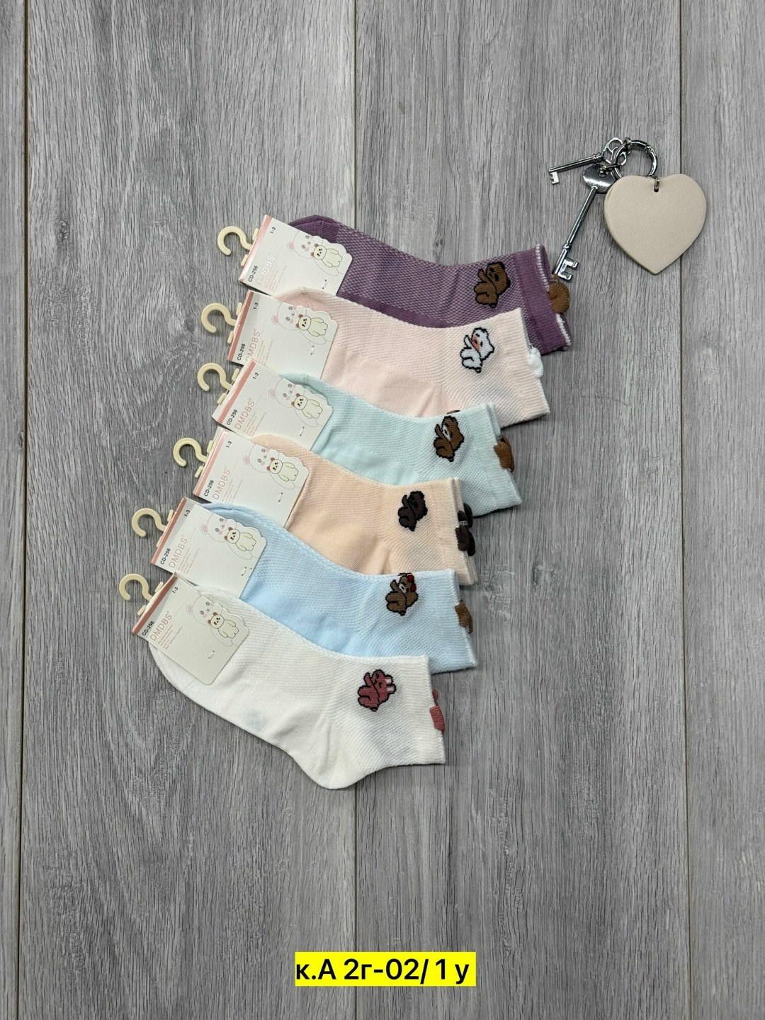 носки женские,носки женские 10 пар,носки для девочек,комплект носки женские,носки детские