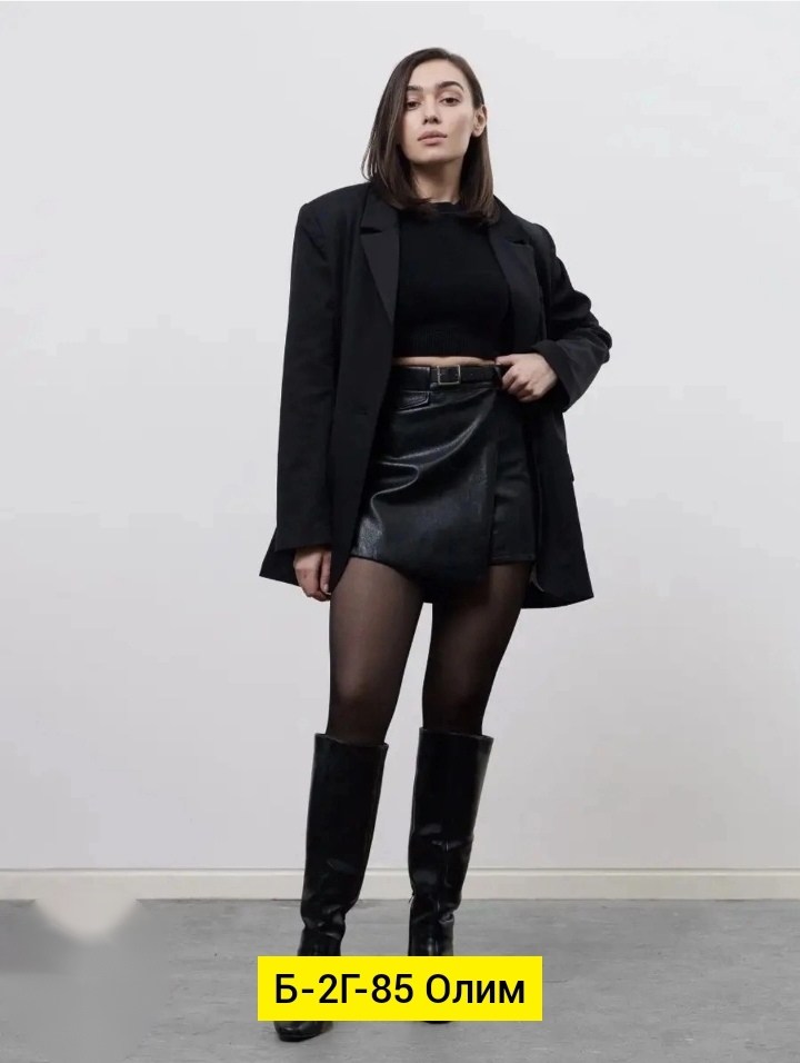 юбка шорты из экокожи,юбка шорты женская черная,короткая юбка из экокожи,юбка шорты кожаные,джемпер женский