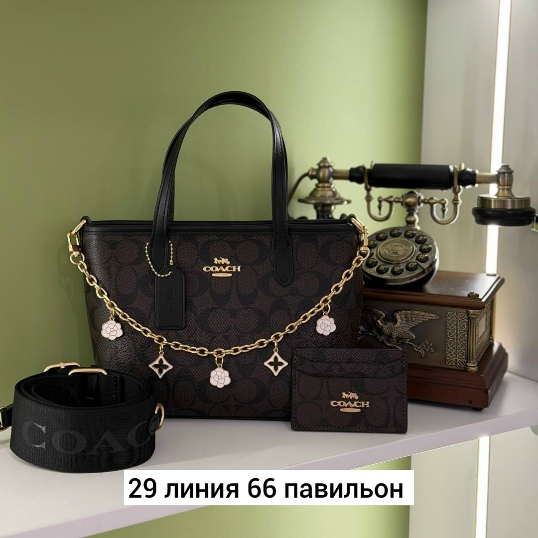 женская сумка coach,coach сумка,сумка через плечо люкс coach diaya 373265454,сумка через плечо люкс coach diaya,сумка