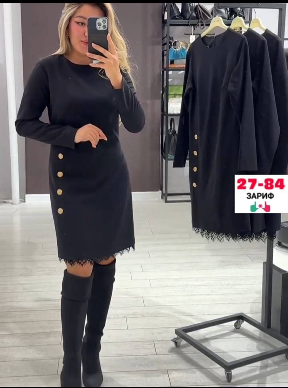 платье,платье женской,нарядное платье,стильное платье,теплые платья