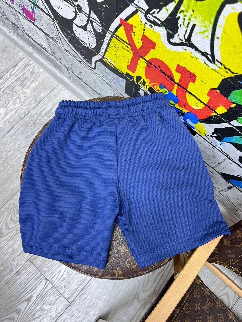 костюмчик,одежда мальчика,костюм для мальчика,комплект одежды для мальчика,летний костюм на мальчика