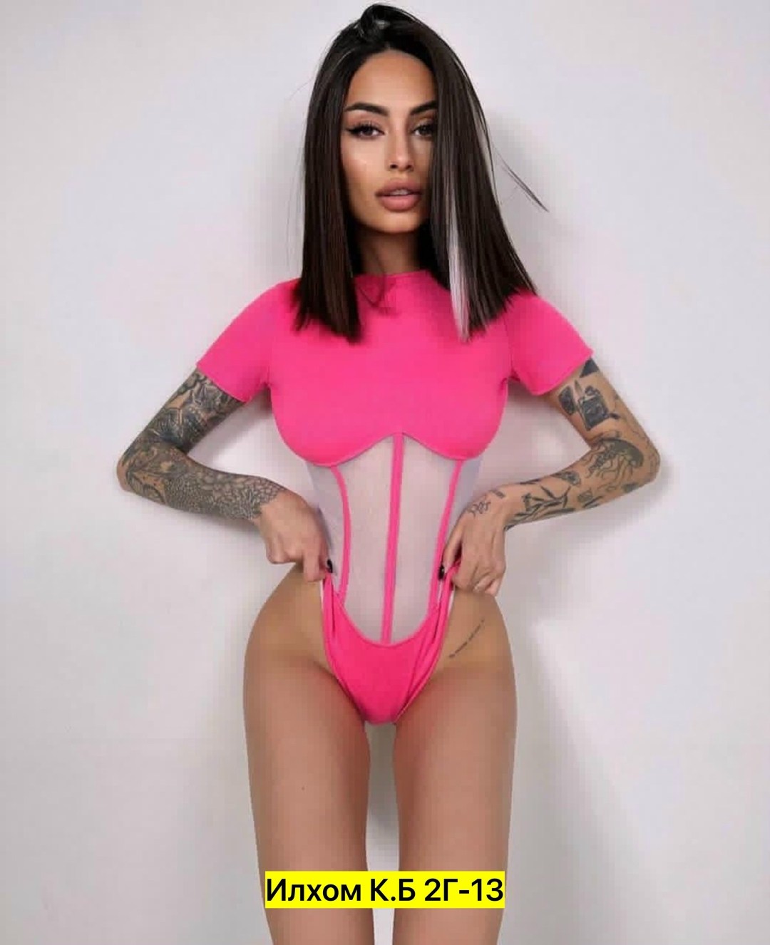 боди женское,боди лапша,стильное боди,трикотажное боди,