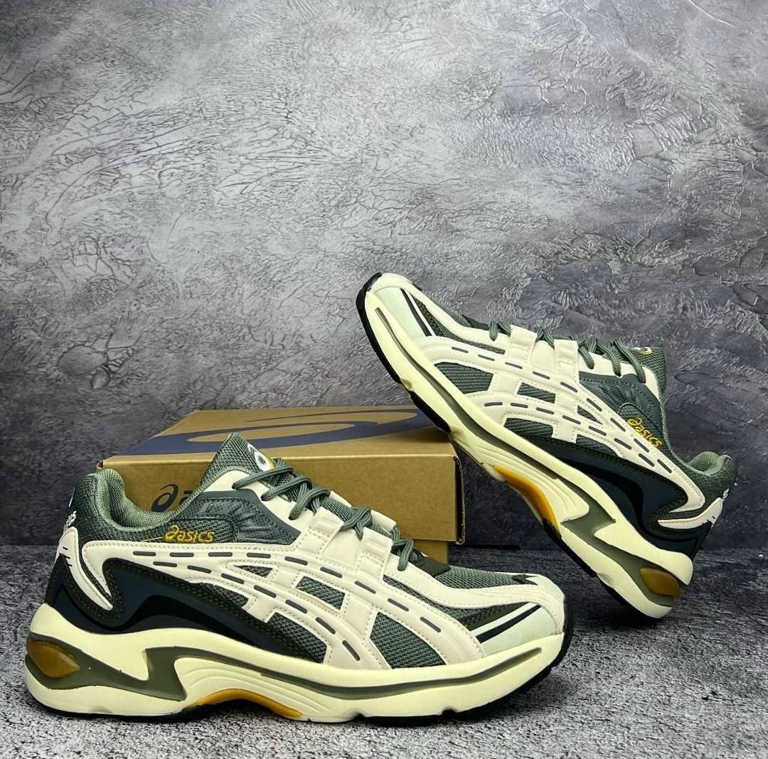 кроссовки asics,кроссовки мужские asics,кроссовки asics gel-preleus olive,кроссовки asics gel,кроссовки asics gel preleus