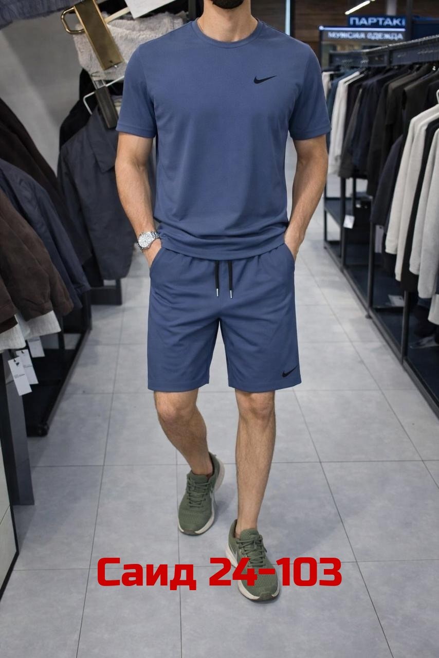 костюм спортивный мужской,костюм спортивный с футболкой и шортами летний,костюм летний с шортами мужской,костюм спортивный летний мужской,костюм спортивный мужской шорты
