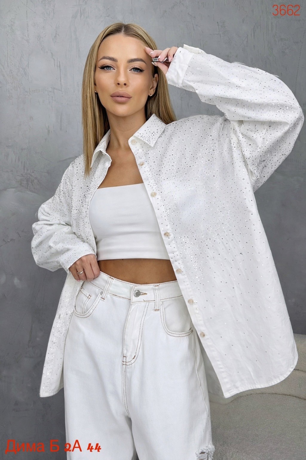 рубашка стильная,женская рубашка,блузка рубашка,рубашка хлопок,модная блузка