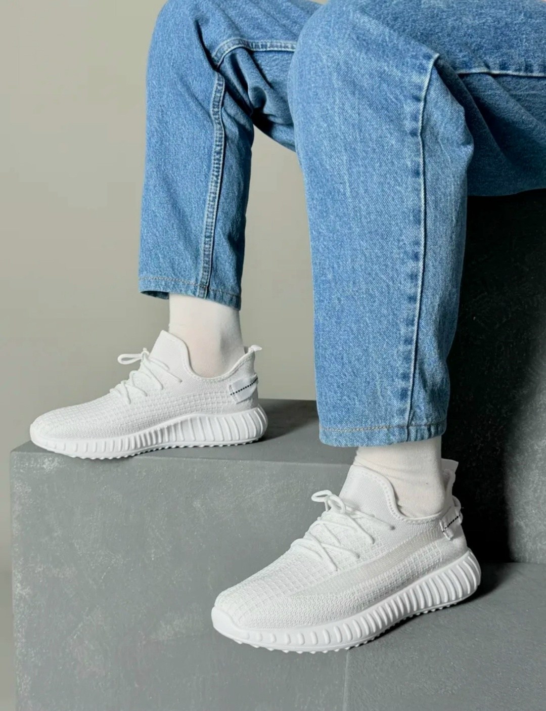 кроссовки женскиe,кроссовки изи,кроссовки изи белые,кроссовки,изики 2026 кроссовки белые женские