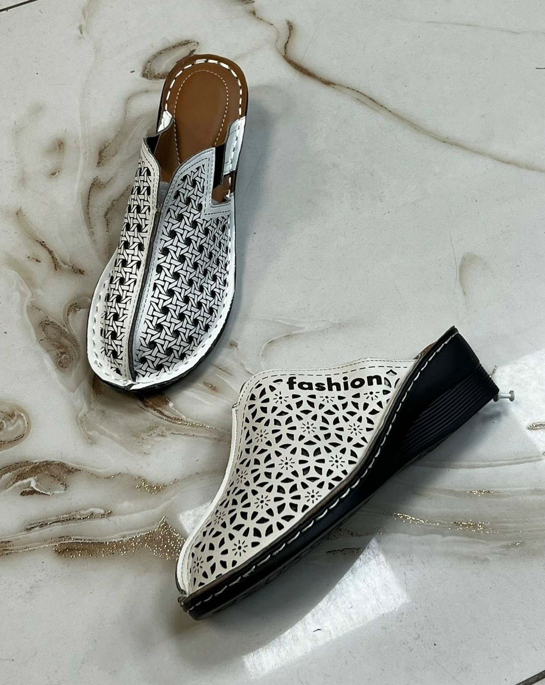 ,женская ,туфли женские,женские летние туфли,летние туфли