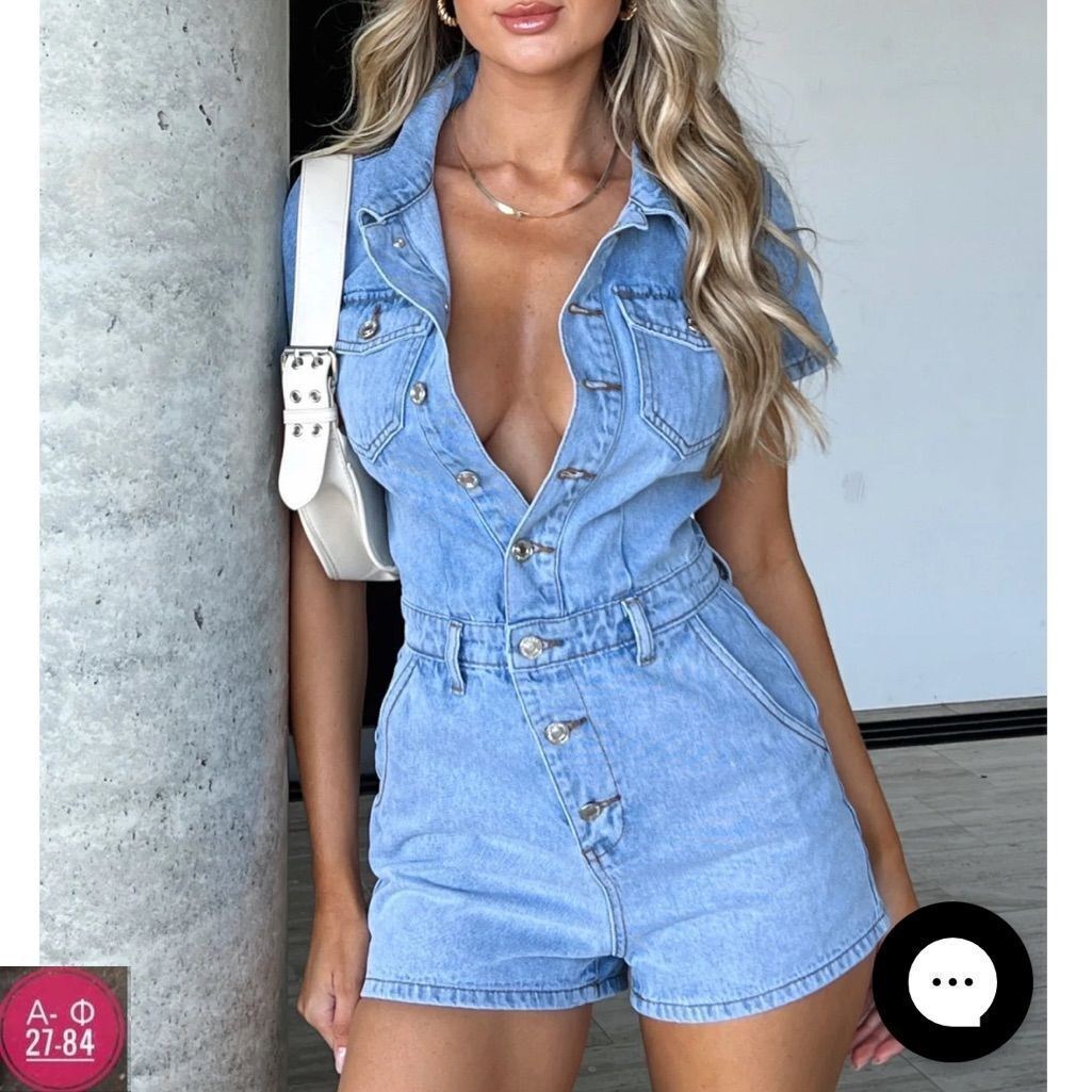 женский джинсовый комбинезон,джинсовые комбинезоны,светлый джинсовый комбинезон,джинсовый комбинезон женский шорты,женский короткий джинсовый комбинезон
