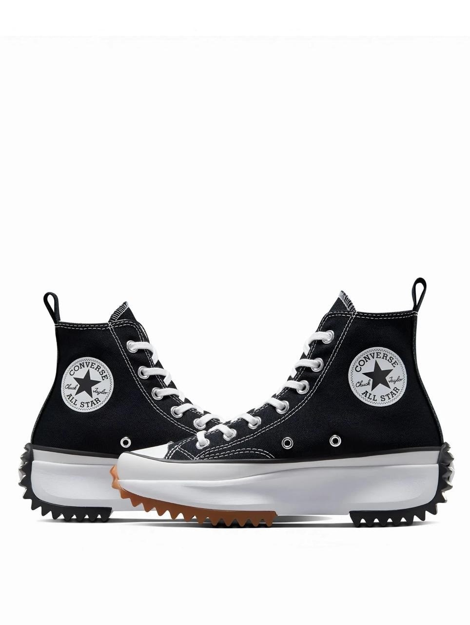 конверсы run star hike,кроссовки converse run star hike,конверсы run star hike high top,converse run star hike,converse chuck taylor all star