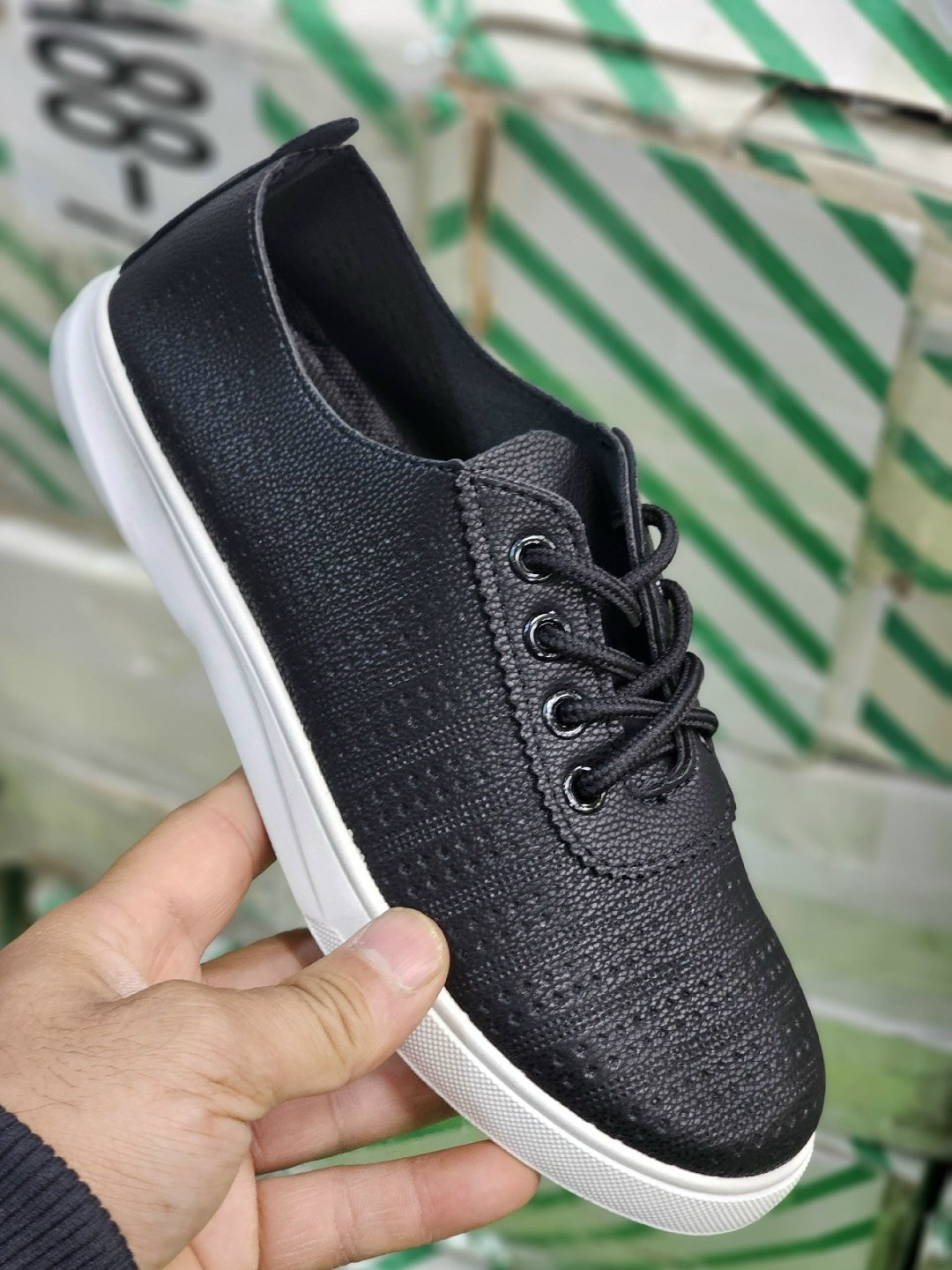 ,женская ,слипоны женские,обуви, слипоны