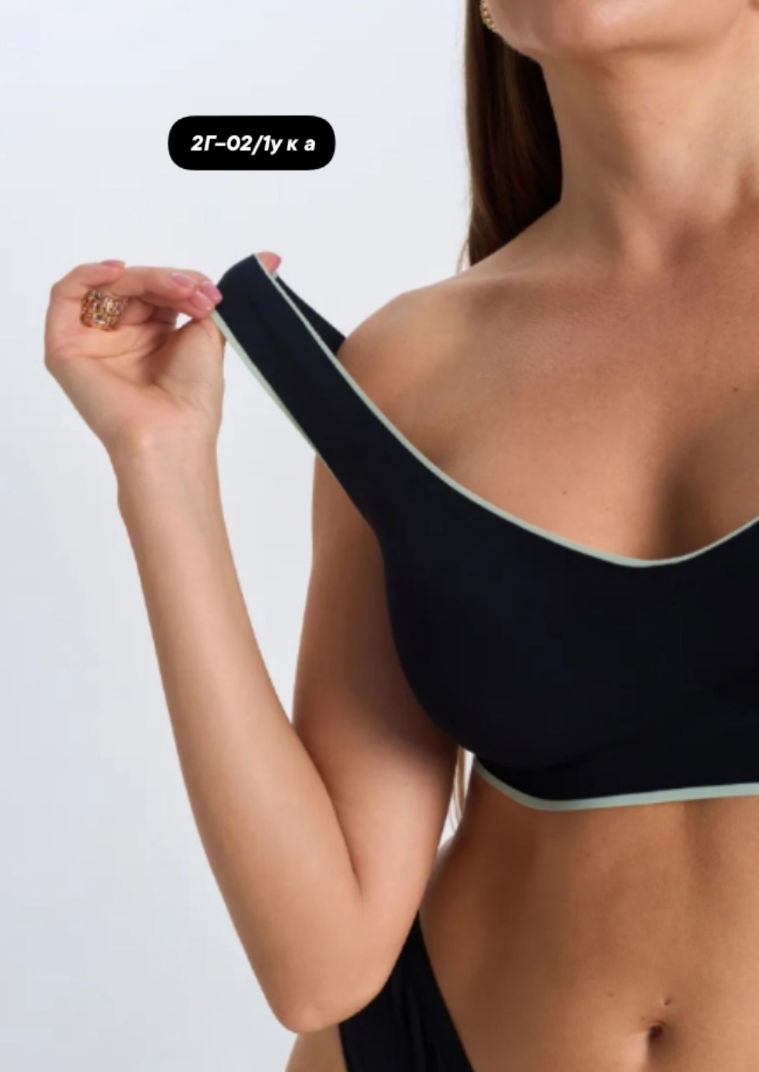 бюстгальтер,бесшовный бюстгальтер,бюстгальтер женский бесшовный,бюстгальтер женский бесшовный без косточек,бюстгальтер для женщин