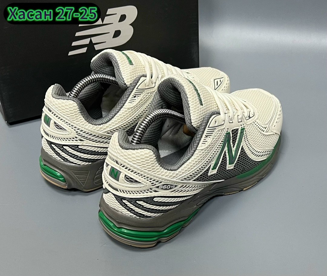 кроссовки new balance,кроссовки new balance 530,кроссовки мужские new balance,кроссовки,кроссовки new balance 1906