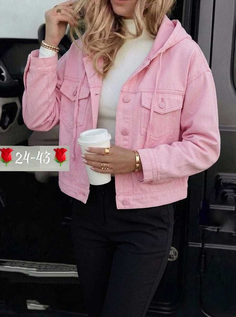 куртка джинсовая,женская куртка,желтая джинсовая куртка женская,куртка джинсовая женская,желтая джинсовка женская