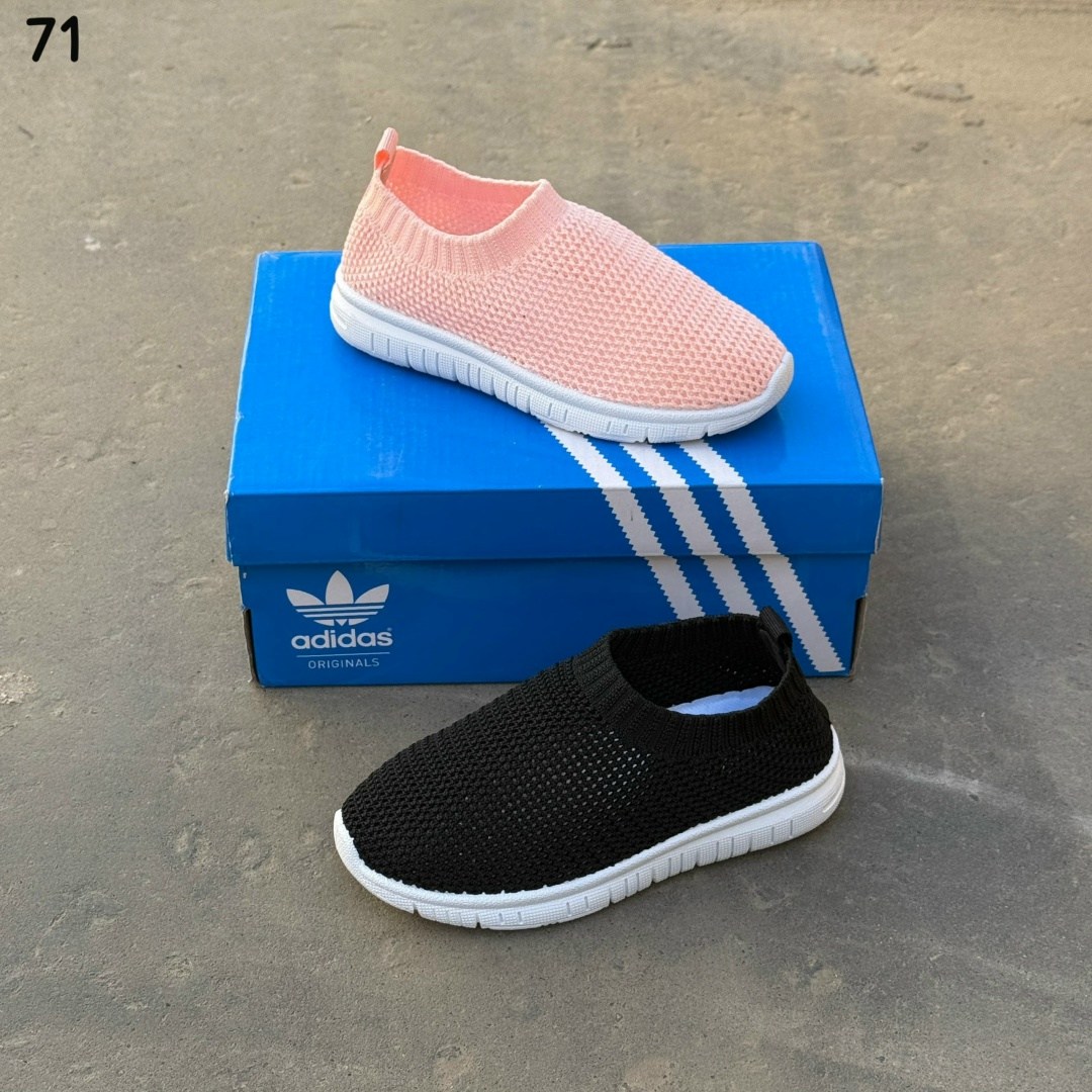 , оптом,спортивная ,слипоны детские для мальчиков,слипоны детские