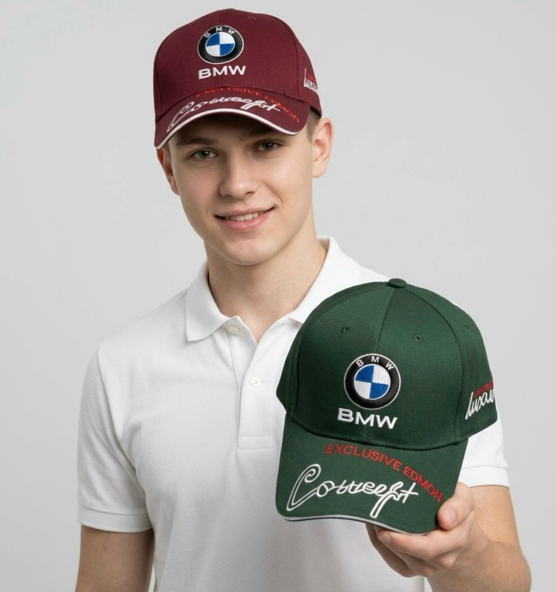 бейсболка bmw,бейсболка бини bmw кепка бмв бейсболка мужская,кепка bmw motorsport оригинал,бейсболка бмв bmw,80162466301 бейсболка bmw