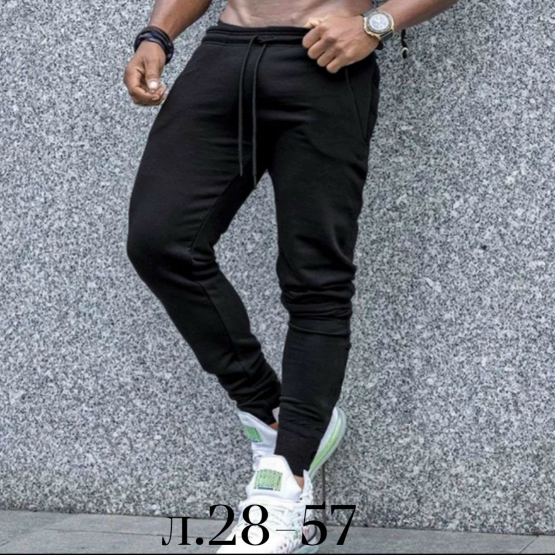 брюки спортивные мужские,спортивные штаны nike мужские,спортивные мужские штаны,спортивные брюки,брюки спортивные мужские puma