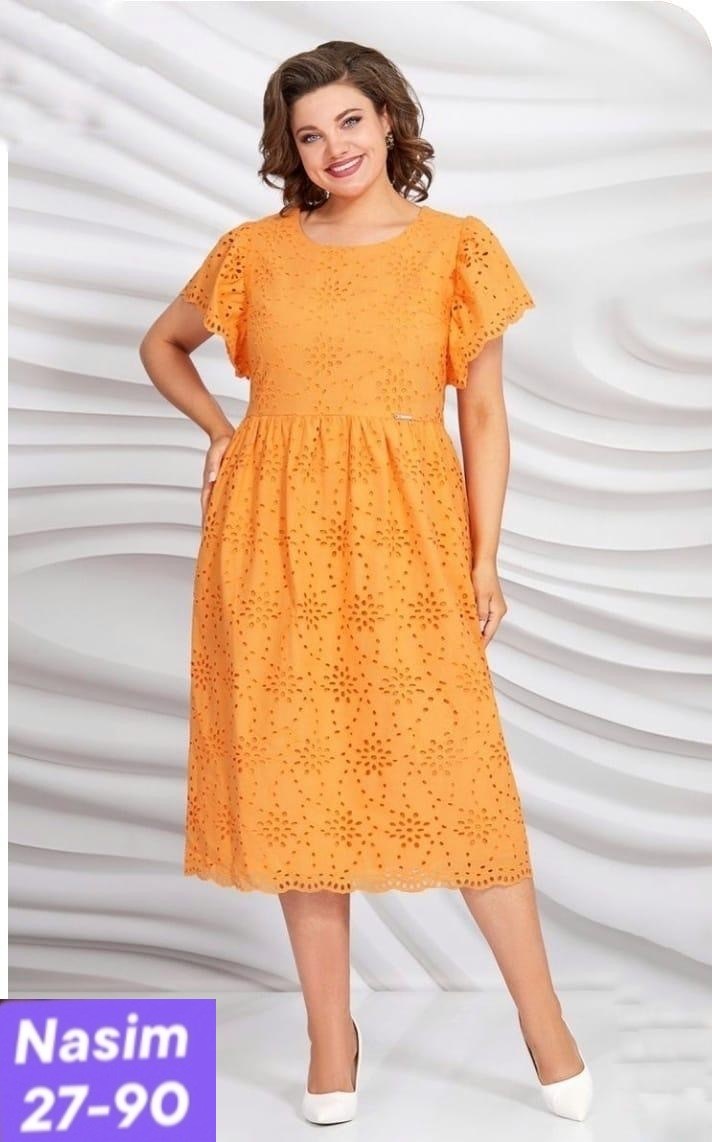 женские платья больших размеров,платье женской,платье летнее,платья,нарядное платье