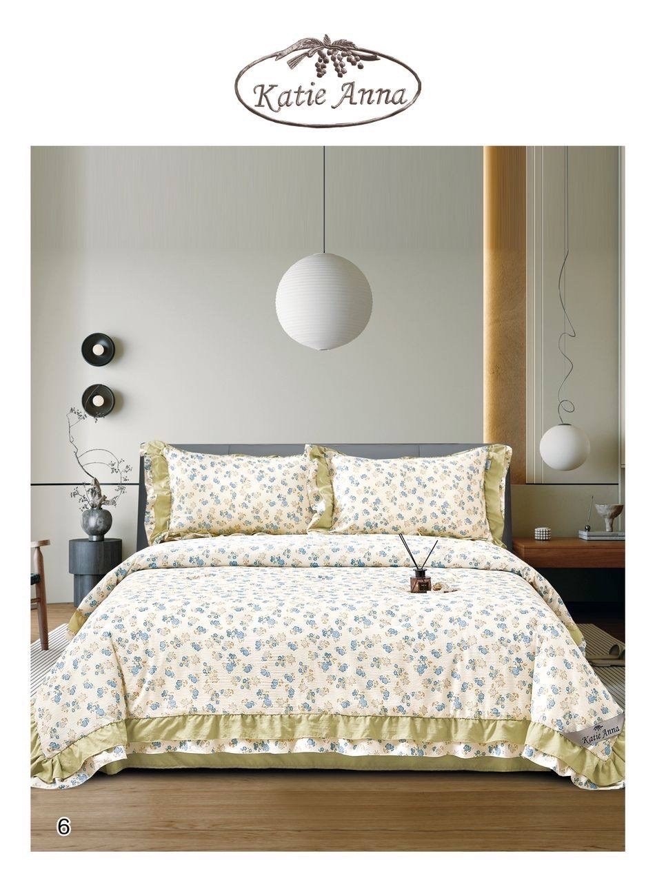 комплект постельного белья с одеялом miss mari,комплект постельного белья с одеялом santfair,постельное белье с одеялом vip premium cotton сатин евро miss mari,комплект постельного белья с одеялом mis