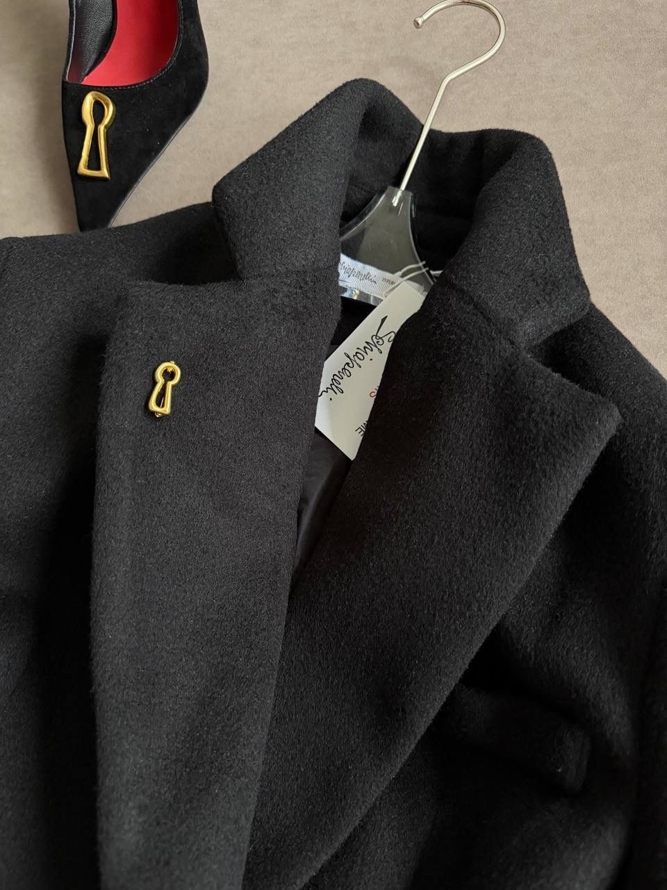 стильное пальто,пальто женское,шерстяное пальто,пальто для женщин,пиджак schiaparelli