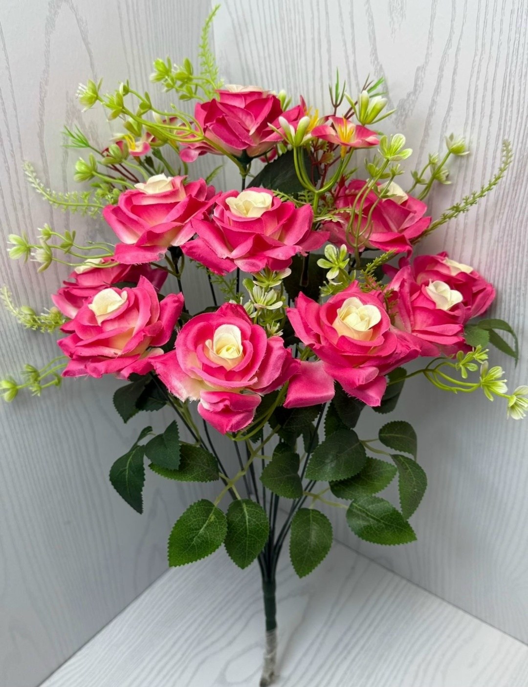 розы искусственные,цветок искусственный розы,искусственные букет роз,цветок искусственная,букет