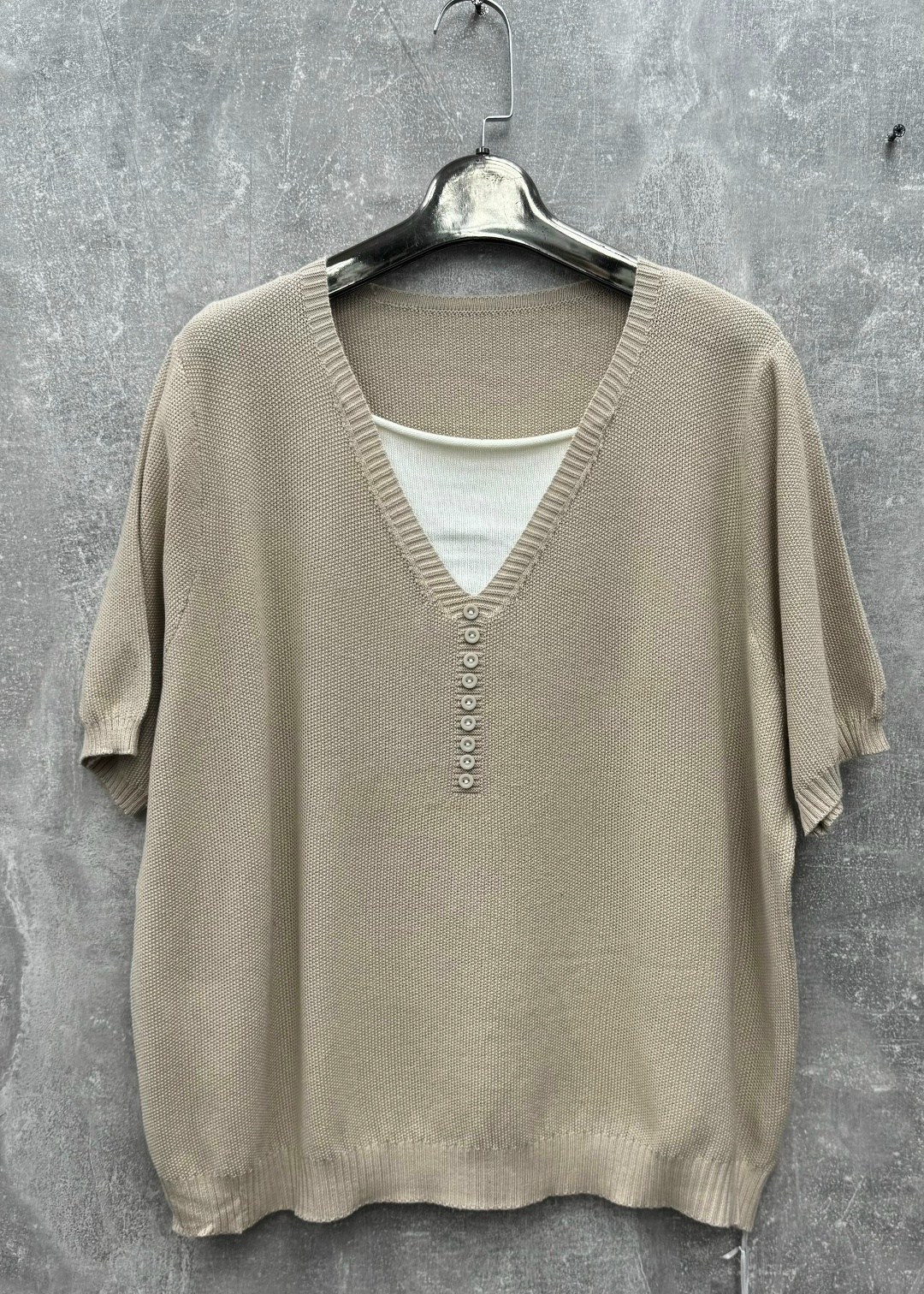 женская кофта,черный джемпер,жилет трикотажный,вязаный пуловер,джемпера женские