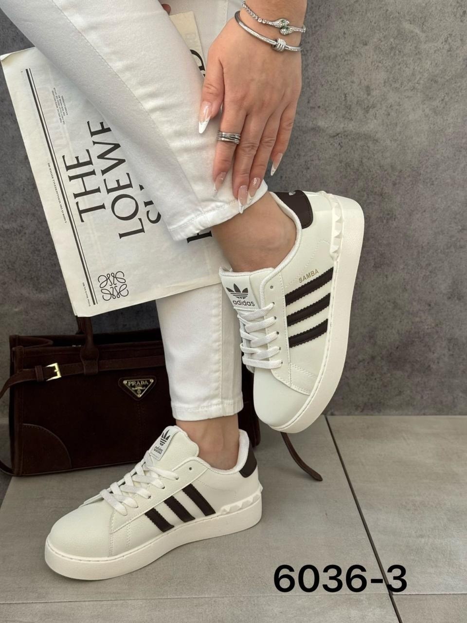 ,кроссовки adidas campus (all black, замша),кроссовки adidas,черные кроссовки,кроссовки женскиe