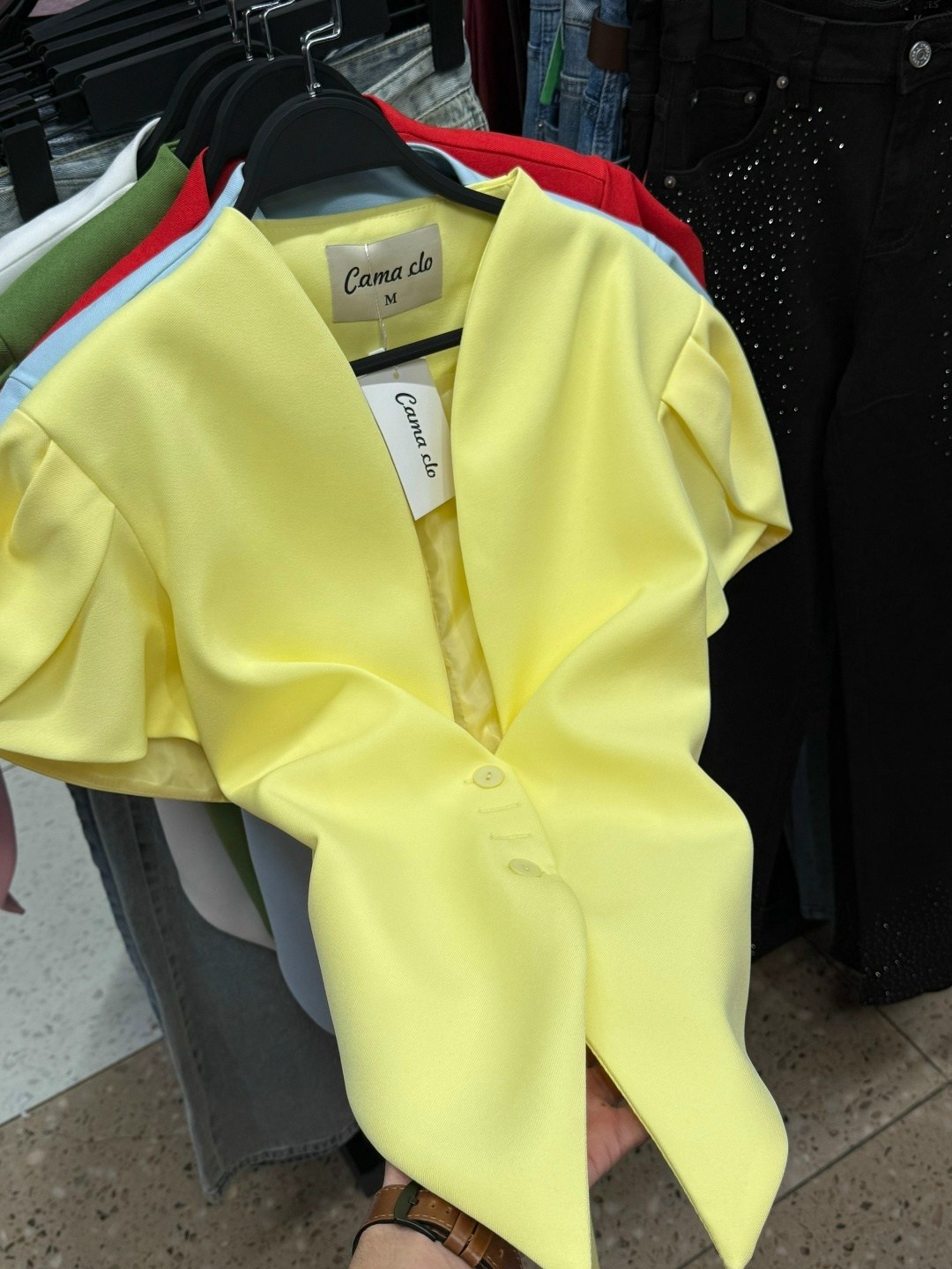 костюм для женщин,женские брючные костюмы,женские костюмы,костюм с брюками,летний костюм