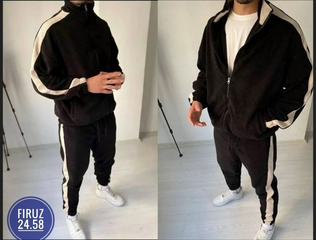 спортивный костюм мужской на флис,костюм спортивный,мужские спортивные костюмы,костюм на флисе мужской,спортивный костюм спортивные костюмы