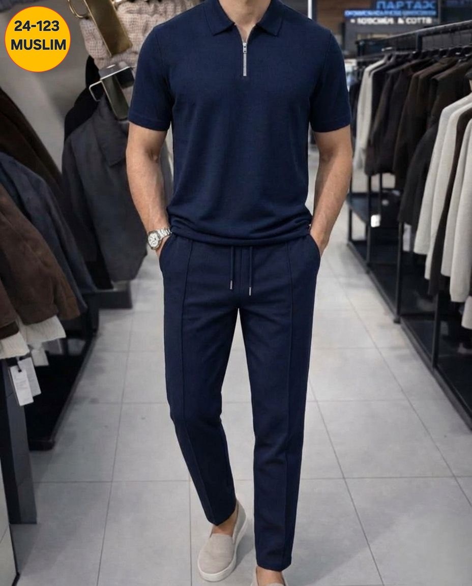 стильные костюмы,костюм летний мужской,костюм спортивный мужской,повседневный костюм,костюм поло