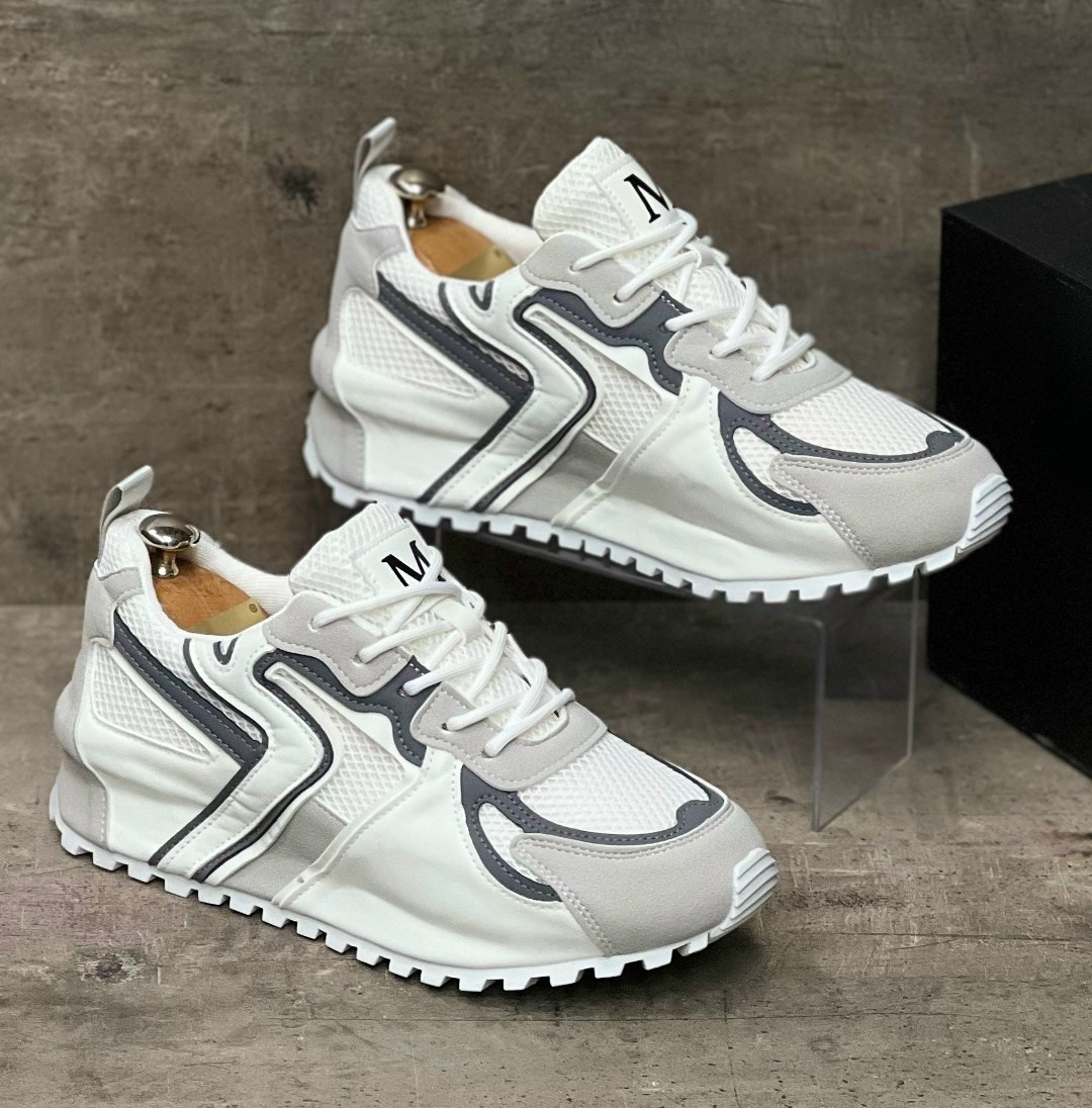 кроссовки,кроссовки женскиe,повседневные кроссовки,кроссовка,массивные кроссовки