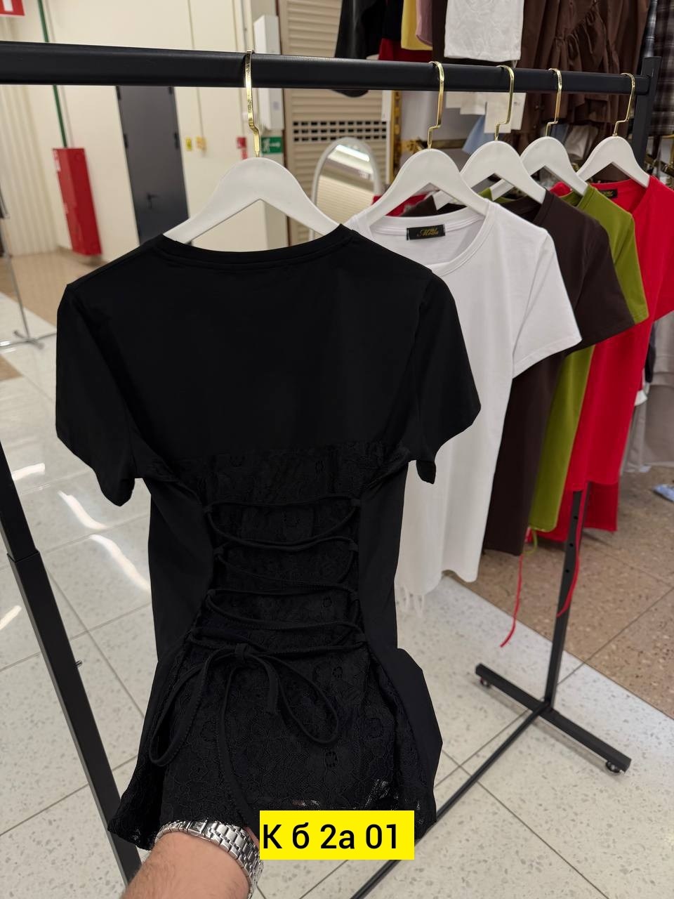 футболки женская,футболки и топы,,кофта женская,футболки женские модные