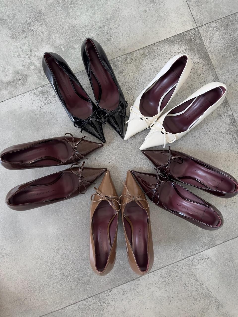 ,женские туфли лодочки,женские туфли с острым носком,туфли лодочка,туфли в стиле