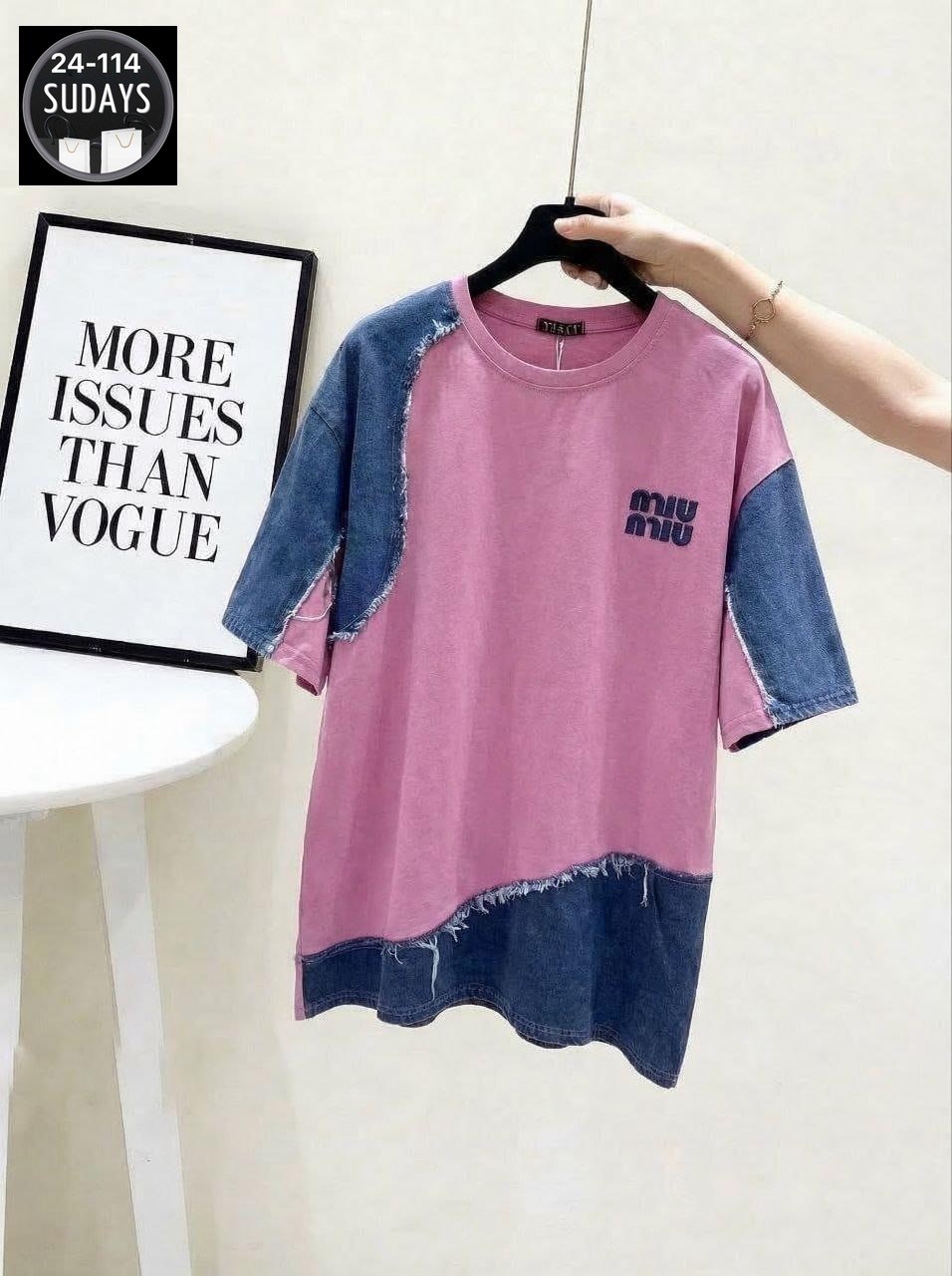 туника джинсовая,джинсовая платье,джинсовая мода,джинсовый стиль,джинсовая блузка