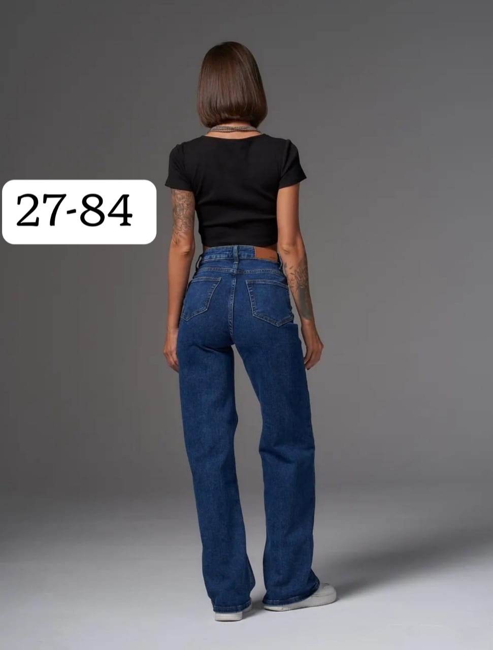 джинсы женские широкие,джинсы широкие,женские джинсы мом,женские джинсы,прямые женские джинсы